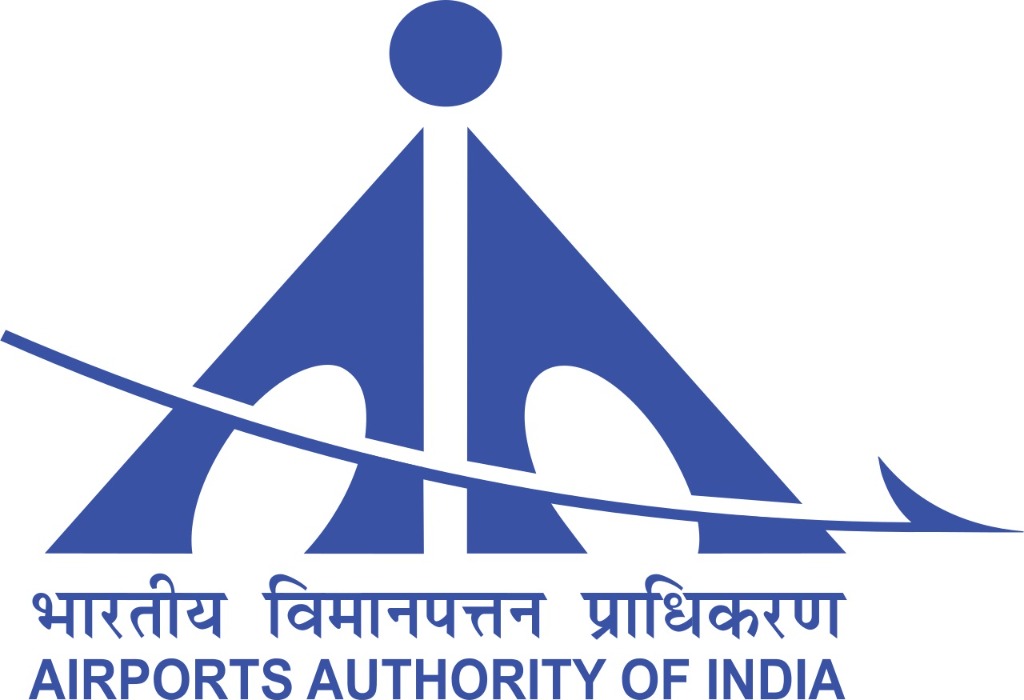 AAI Logo