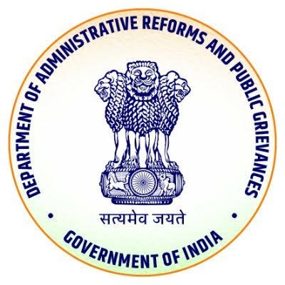 Central Ministries Logo