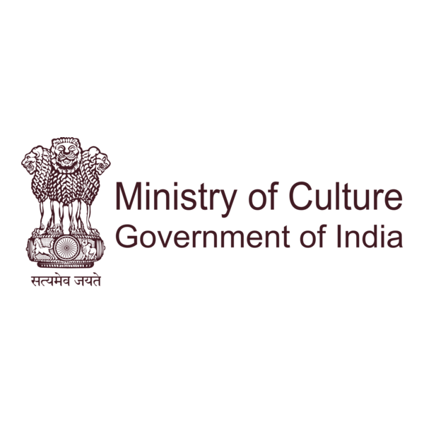 Ministry of Culture Logo