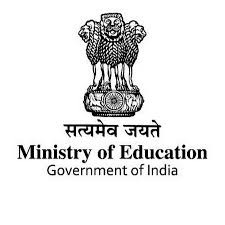 Ministry of Education Logo
