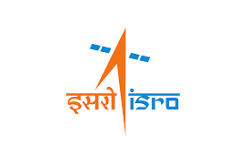 ISRO Logo