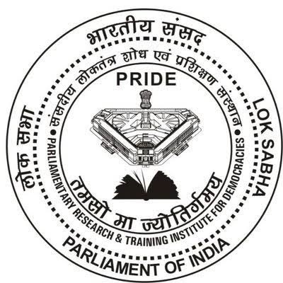 Lok Sabha Logo